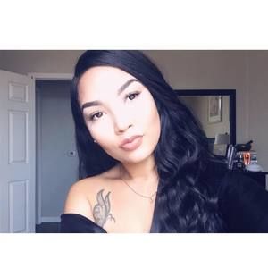 Meet your Posher, Trenel